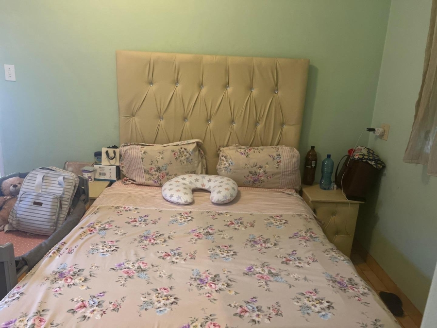 5 Bedroom Property for Sale in Potchefstroom South North West